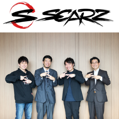 熱狂するeスポーツを新たなステージへ XENOZグループインによる「J.フロントリテイリング×eスポーツ」が生み出す可能性